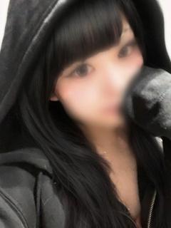 るる☆純粋清楚の圧倒的リピート率