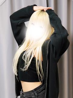 るる☆天使が現世に舞い降りた♡