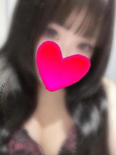 るる☆純粋清楚の圧倒的リピート率