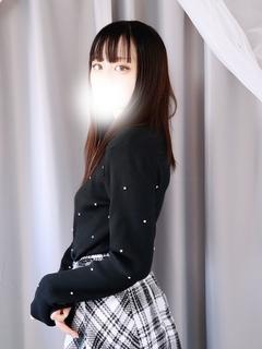 おと☆スレンダー最強...