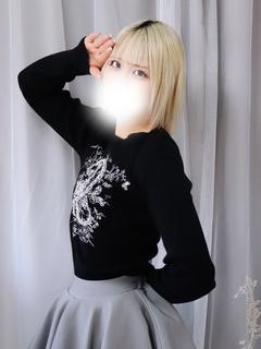 ゆずは☆エッチな純白素人♡