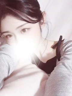れい☆愛嬌たっぷり女...