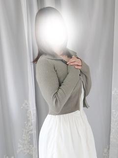 ゆりか☆エッチ大好きド変態