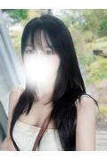ひめ☆激カ... (20)