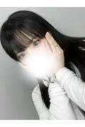 みいな☆元... (21)