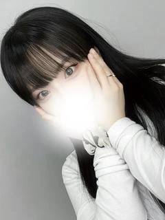 みいな☆元気弾ける危...