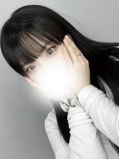 みいな☆元気弾ける危険な距離感