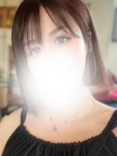 みさき☆笑顔と優しさ満点Girl