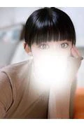 りょう☆ア... (20)