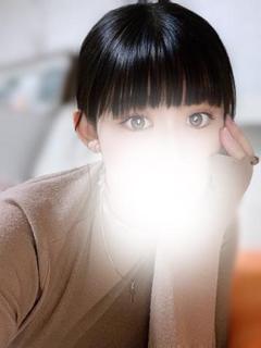 りょう☆アニメ声癒し系エッチ