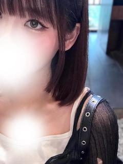 みらい☆感度抜群☆ご奉仕MAX