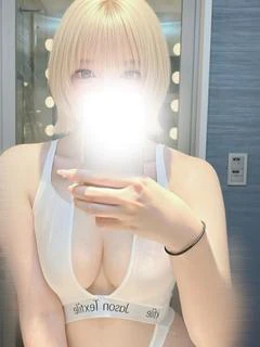 かのん☆動画撮影OK