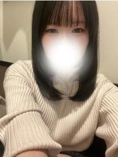 いの☆素人かわいい未...