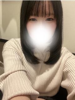 いの☆素人かわいい未経験♡