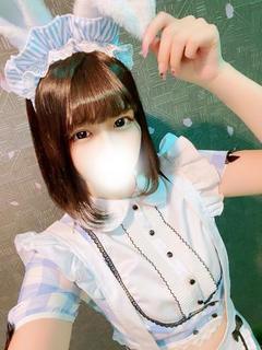 ありす☆アイドル降臨！！