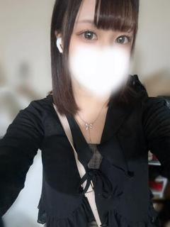 のどか