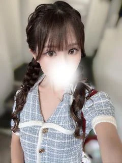 あみり☆潮吹き☆動画...