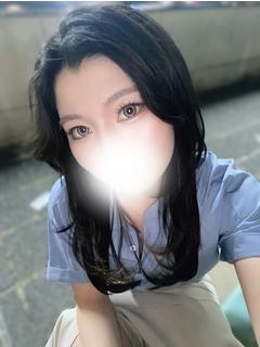 みやび☆パーフェクトスタイル