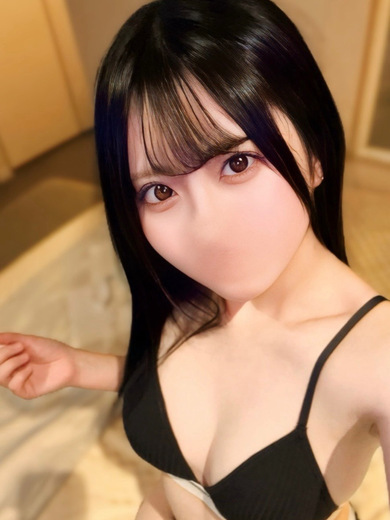 めい☆最高峰の可愛さ のプロフィール写真