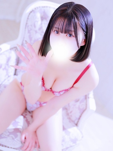 あに☆可愛すぎる完全素人☆ のプロフィール写真