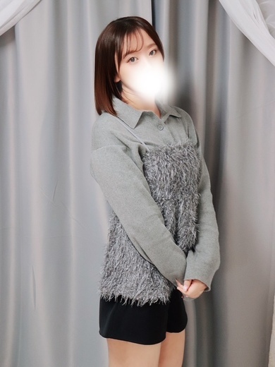さち☆えっちの限界あなたと共に のプロフィール写真