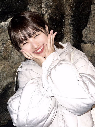 あおば☆AF･顔出し撮影OK のプロフィール写真