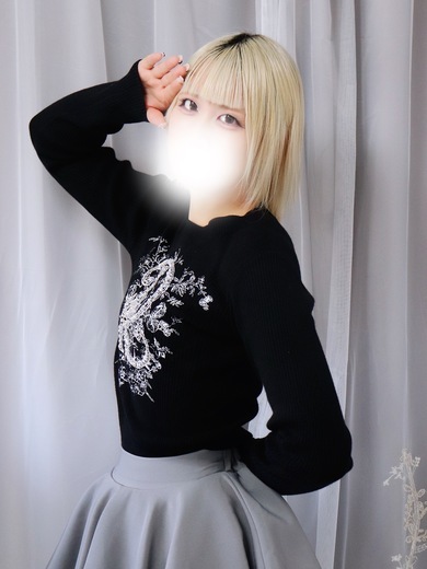 ゆずは☆エッチな純白素人♡ のプロフィール写真