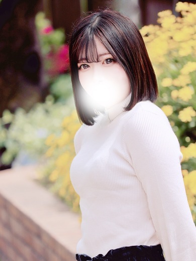 あや☆甘えたがりエッチ♡ のプロフィール写真