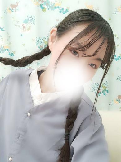 あやめ☆アイドル級の可愛さ のプロフィール写真