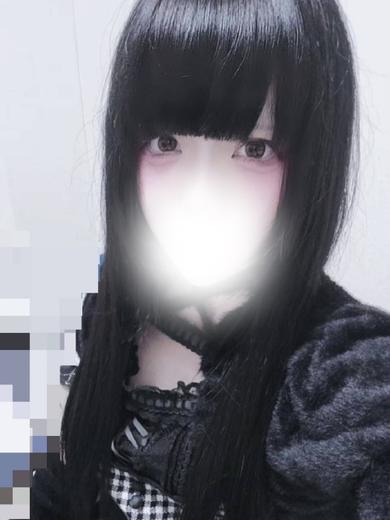 いちご☆完全未経験♡清楚素人 のプロフィール写真