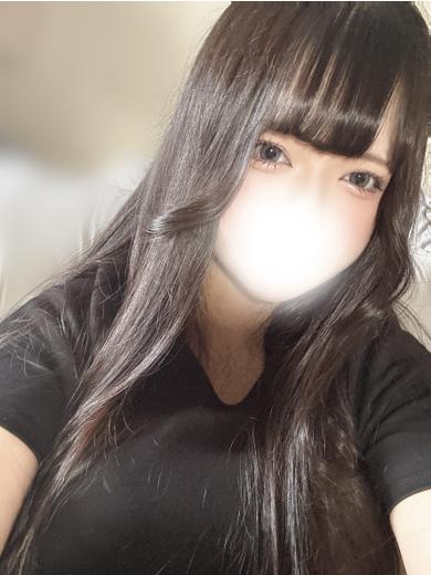 ゆい☆色白もち肌Gカップ のプロフィール写真