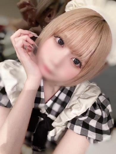 そら☆反則級の可愛さ のプロフィール写真