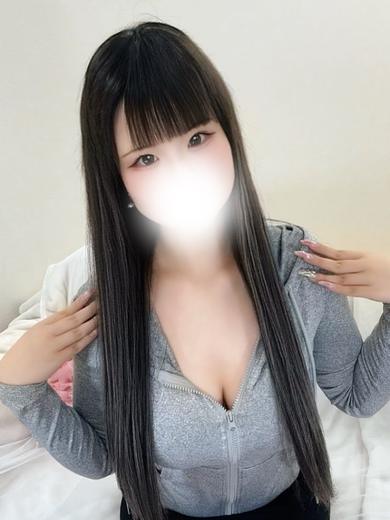 なお のプロフィール写真