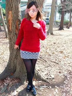 立花