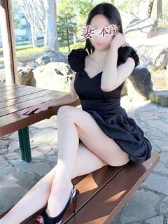 松平　ゆり