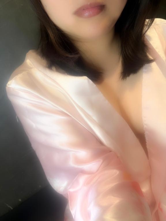 みなと の 我慢できなくなっちゃった…💭💕