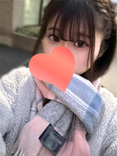 ここあ