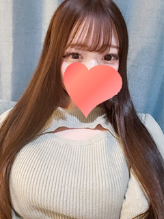 なな