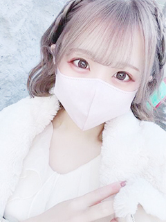 みるく
