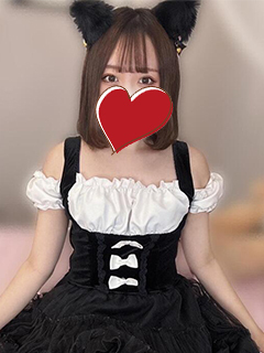ゆあ