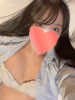 ゆに