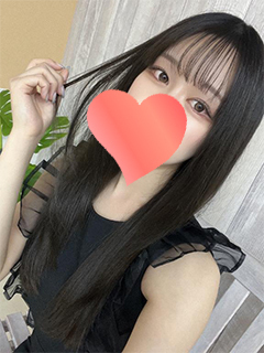 らぷ