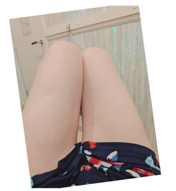 岩本さゆり の 今日の感謝(⁠^⁠∧^⁠)