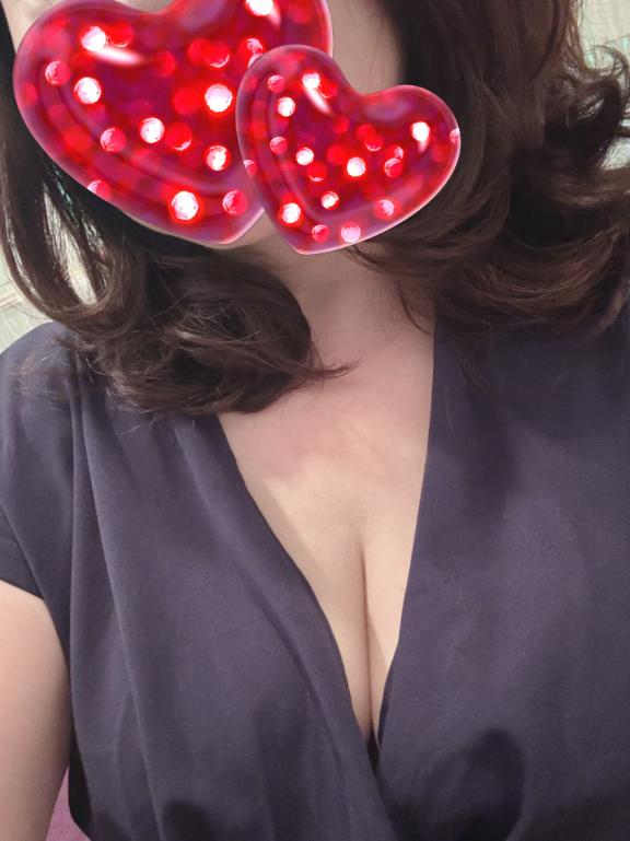 藤井まりこ の おはようございます
