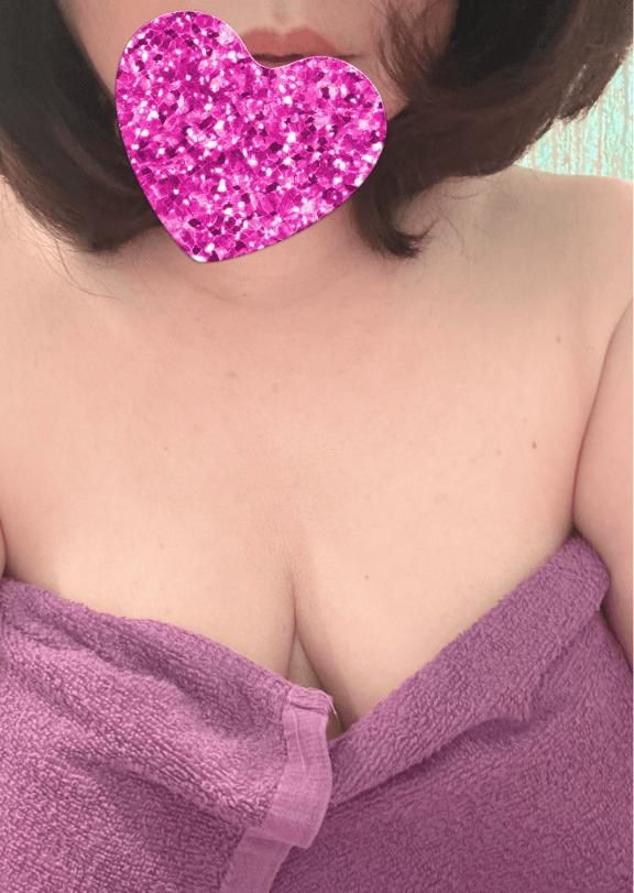 藤井まりこ の おはようございます