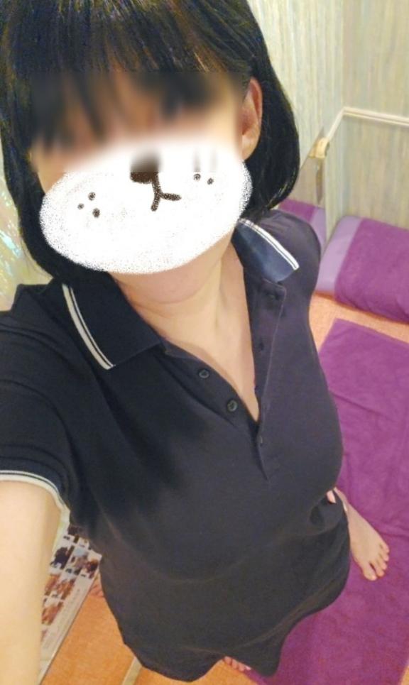 山村つかさ の おはようございます(^○^)
