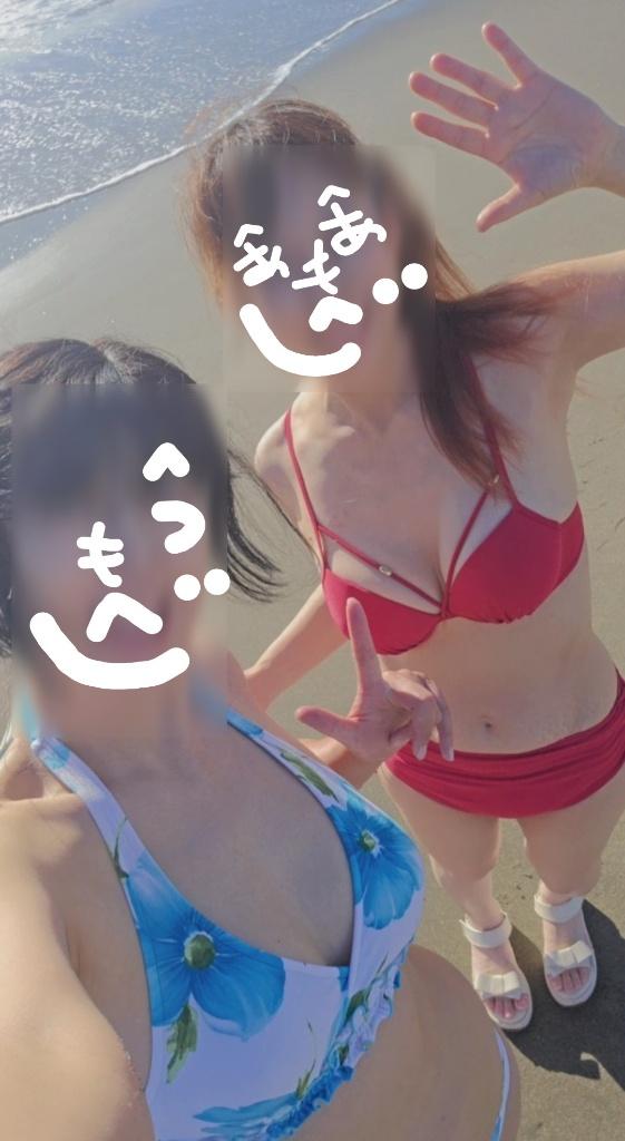 山村つかさ の おはようございます👙