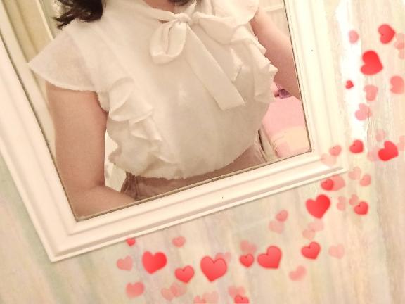 鈴森きみか の ぬくもりの時間をありがとう♥️