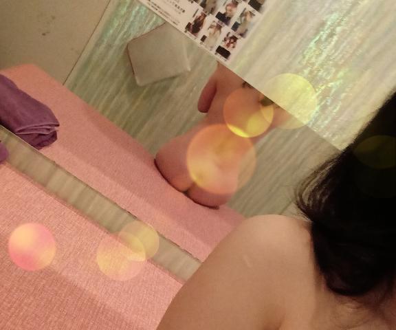 鈴森きみか の 嬉しい一日をありがとう✨️♥️