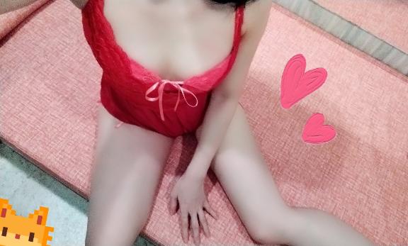 鈴森きみか の 【お礼写メ日記】💕💕
